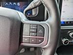 2025 Ford F-350 Crew Cab SRW 4WD Pickup for sale #T580638 - photo 19