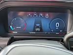 2025 Ford F-350 Crew Cab SRW 4WD Pickup for sale #T580638 - photo 20