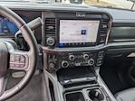 2025 Ford F-350 Crew Cab SRW 4WD Pickup for sale #T580638 - photo 21