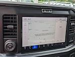 2025 Ford F-350 Crew Cab SRW 4WD Pickup for sale #T580638 - photo 22
