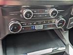 2025 Ford F-350 Crew Cab SRW 4WD Pickup for sale #T580638 - photo 23