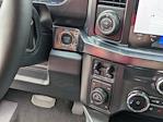 2025 Ford F-350 Crew Cab SRW 4WD Pickup for sale #T580638 - photo 24
