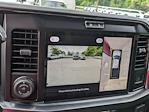 2025 Ford F-350 Crew Cab SRW 4WD Pickup for sale #T580638 - photo 25