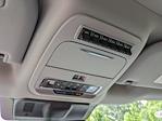 2025 Ford F-350 Crew Cab SRW 4WD Pickup for sale #T580638 - photo 26