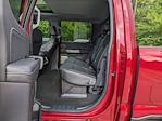 2025 Ford F-350 Crew Cab SRW 4WD Pickup for sale #T580638 - photo 28