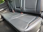 2025 Ford F-350 Crew Cab SRW 4WD Pickup for sale #T580638 - photo 29