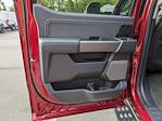 2025 Ford F-350 Crew Cab SRW 4WD Pickup for sale #T580638 - photo 30