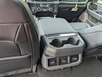 2025 Ford F-350 Crew Cab SRW 4WD Pickup for sale #T580638 - photo 31