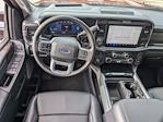 2025 Ford F-350 Crew Cab SRW 4WD Pickup for sale #T580638 - photo 32