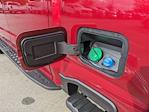 2025 Ford F-350 Crew Cab SRW 4WD Pickup for sale #T580638 - photo 33