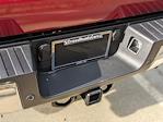 2025 Ford F-350 Crew Cab SRW 4WD Pickup for sale #T580638 - photo 34