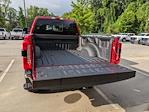 2025 Ford F-350 Crew Cab SRW 4WD Pickup for sale #T580638 - photo 35