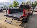 2025 Ford F-350 Crew Cab SRW 4WD Pickup for sale #T580638 - photo 36