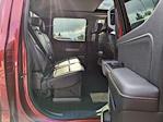 2025 Ford F-350 Crew Cab SRW 4WD Pickup for sale #T580638 - photo 39