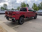 2025 Ford F-350 Crew Cab SRW 4WD Pickup for sale #T580638 - photo 2