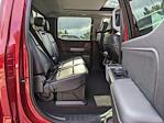 2025 Ford F-350 Crew Cab SRW 4WD Pickup for sale #T580638 - photo 40