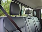 2025 Ford F-350 Crew Cab SRW 4WD Pickup for sale #T580638 - photo 41