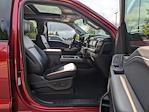 2025 Ford F-350 Crew Cab SRW 4WD Pickup for sale #T580638 - photo 42