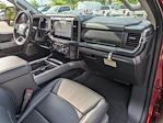 2025 Ford F-350 Crew Cab SRW 4WD Pickup for sale #T580638 - photo 43