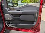 2025 Ford F-350 Crew Cab SRW 4WD Pickup for sale #T580638 - photo 44