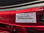 2025 Ford F-350 Crew Cab SRW 4WD Pickup for sale #T580638 - photo 45