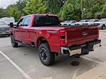 2025 Ford F-350 Crew Cab SRW 4WD Pickup for sale #T580638 - photo 6