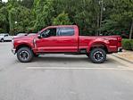 2025 Ford F-350 Crew Cab SRW 4WD Pickup for sale #T580638 - photo 7