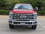 2025 Ford F-350 Crew Cab SRW 4WD Pickup for sale #T580638 - photo 9