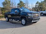 2020 Chevrolet Silverado 2500 Crew Cab SRW 4WD Pickup for sale #T580638A - photo 45