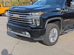 2020 Chevrolet Silverado 2500 Crew Cab SRW 4WD Pickup for sale #T580638A - photo 8
