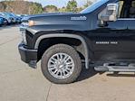 2020 Chevrolet Silverado 2500 Crew Cab SRW 4WD Pickup for sale #T580638A - photo 9