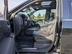 2020 Chevrolet Silverado 2500 Crew Cab SRW 4WD Pickup for sale #T580638A - photo 10