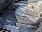2020 Chevrolet Silverado 2500 Crew Cab SRW 4WD Pickup for sale #T580638A - photo 11