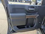 2020 Chevrolet Silverado 2500 Crew Cab SRW 4WD Pickup for sale #T580638A - photo 13