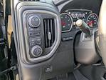 2020 Chevrolet Silverado 2500 Crew Cab SRW 4WD Pickup for sale #T580638A - photo 14