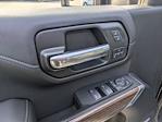 2020 Chevrolet Silverado 2500 Crew Cab SRW 4WD Pickup for sale #T580638A - photo 15