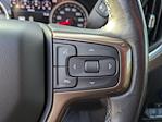 2020 Chevrolet Silverado 2500 Crew Cab SRW 4WD Pickup for sale #T580638A - photo 17