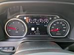 2020 Chevrolet Silverado 2500 Crew Cab SRW 4WD Pickup for sale #T580638A - photo 18