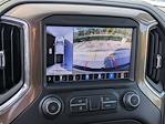 2020 Chevrolet Silverado 2500 Crew Cab SRW 4WD Pickup for sale #T580638A - photo 21