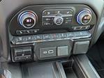 2020 Chevrolet Silverado 2500 Crew Cab SRW 4WD Pickup for sale #T580638A - photo 22