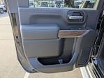 2020 Chevrolet Silverado 2500 Crew Cab SRW 4WD Pickup for sale #T580638A - photo 28