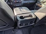 2020 Chevrolet Silverado 2500 Crew Cab SRW 4WD Pickup for sale #T580638A - photo 29