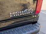 2020 Chevrolet Silverado 2500 Crew Cab SRW 4WD Pickup for sale #T580638A - photo 32