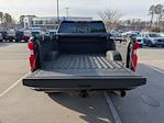 2020 Chevrolet Silverado 2500 Crew Cab SRW 4WD Pickup for sale #T580638A - photo 33