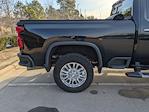 2020 Chevrolet Silverado 2500 Crew Cab SRW 4WD Pickup for sale #T580638A - photo 34