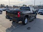 2020 Chevrolet Silverado 2500 Crew Cab SRW 4WD Pickup for sale #T580638A - photo 2