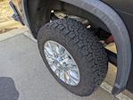 2020 Chevrolet Silverado 2500 Crew Cab SRW 4WD Pickup for sale #T580638A - photo 38