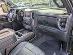 2020 Chevrolet Silverado 2500 Crew Cab SRW 4WD Pickup for sale #T580638A - photo 40