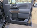 2020 Chevrolet Silverado 2500 Crew Cab SRW 4WD Pickup for sale #T580638A - photo 41