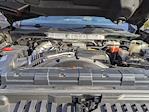 2020 Chevrolet Silverado 2500 Crew Cab SRW 4WD Pickup for sale #T580638A - photo 42